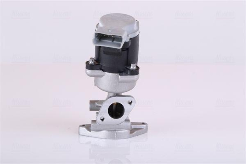 NISSENS AGR-Ventil ** FIRST FIT **