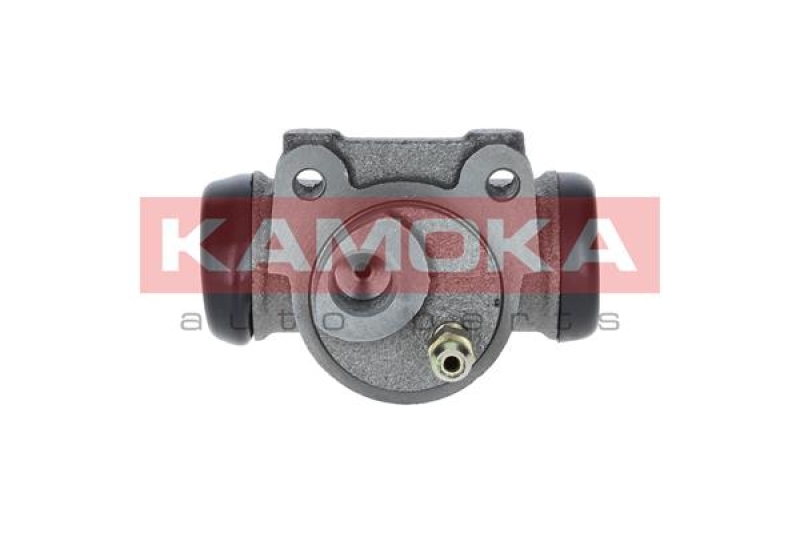 KAMOKA Radbremszylinder 1110074