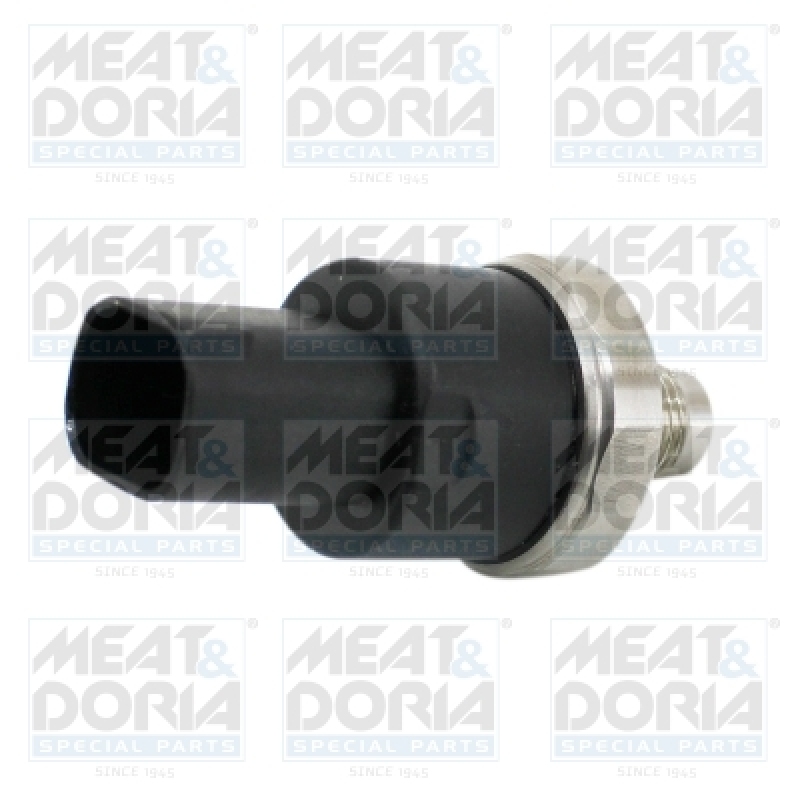 MEAT & DORIA Pressure Switch, brake hydraulics