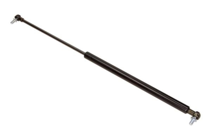 MAXGEAR Gas Spring, rear windscreen