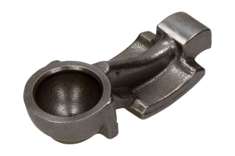MAXGEAR Finger Follower, engine timing