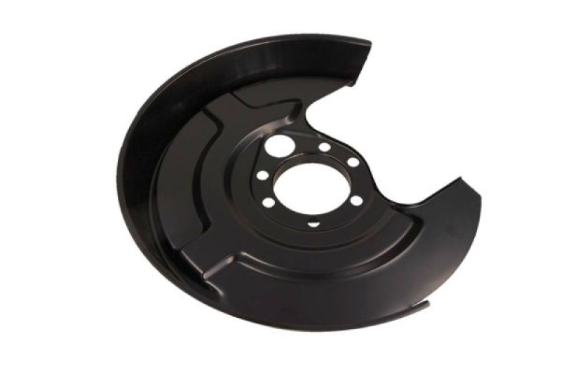 MAXGEAR Spritzblech, Bremsscheibe 19-3581