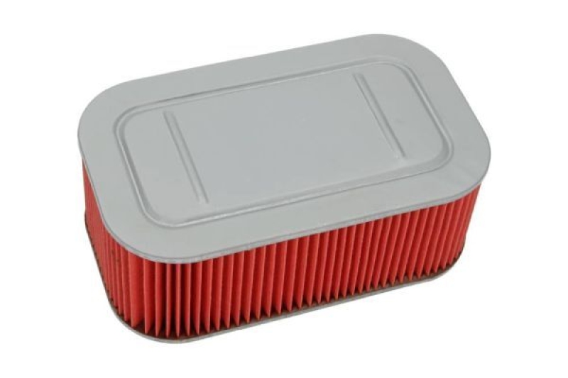 MAXGEAR Luftfilter 26-8105