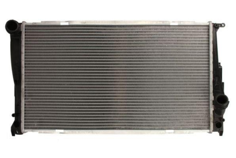 THERMOTEC Radiator, engine cooling