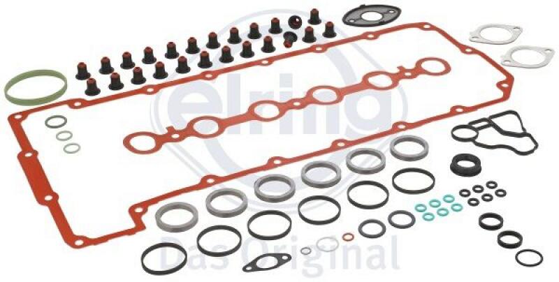 ELRING Gasket Set, cylinder head