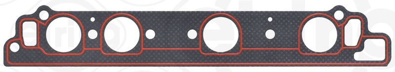 ELRING Gasket, intake manifold