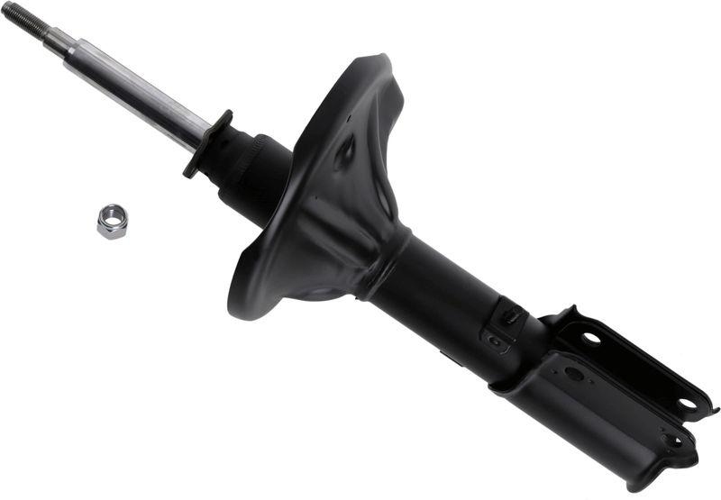 SACHS &Ouml;ldruck Sto&szlig;d&auml;mpfer Vorne 310 665