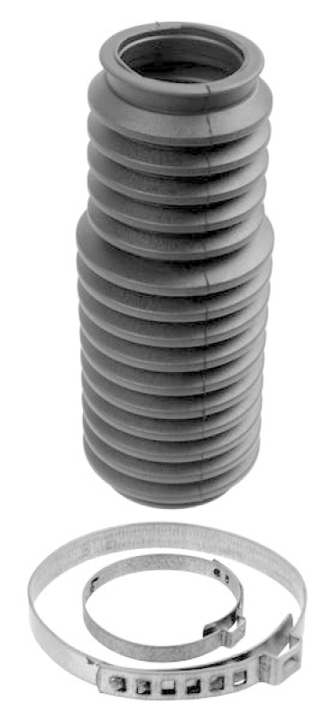 LEMF&Ouml;RDER Bellow, steering