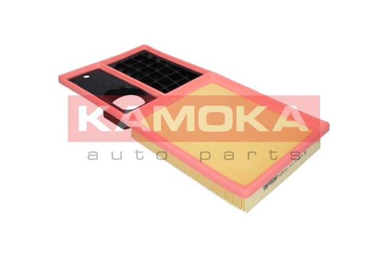 KAMOKA Luftfilter F233701