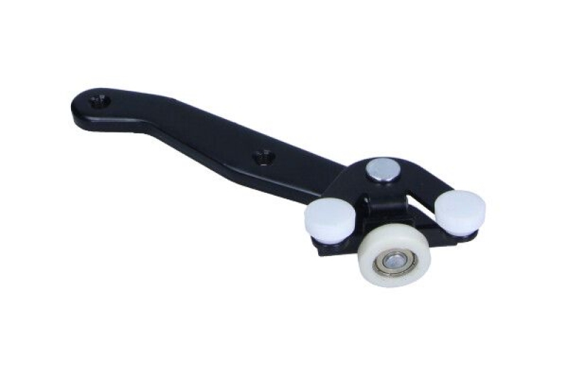 MAXGEAR Roller Guide, sliding door