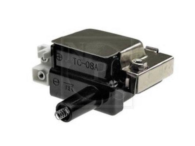 NPS Ignition Coil