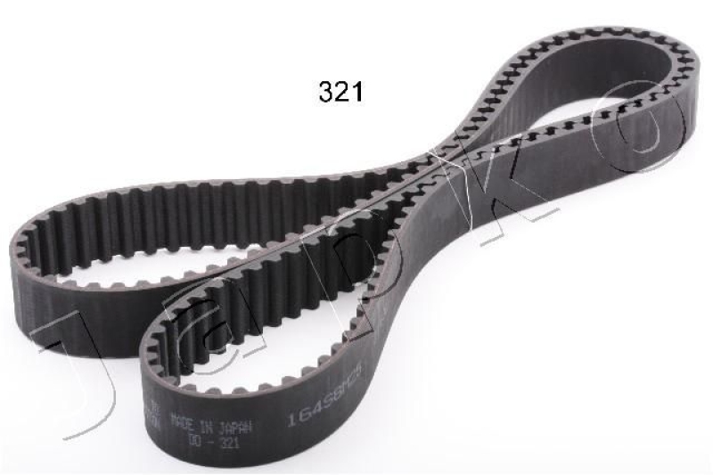 JAPKO Timing Belt