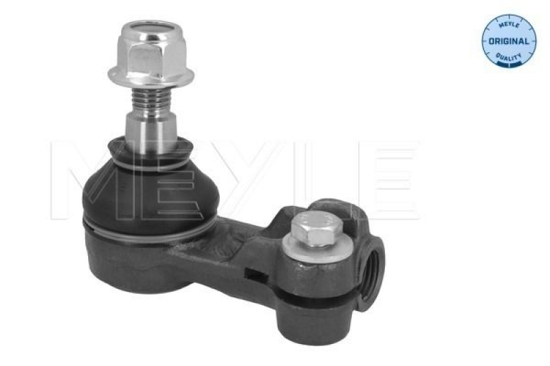 MEYLE Tie Rod End MEYLE-ORIGINAL: True to OE.