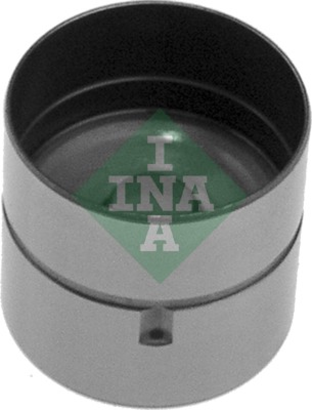 INA Cam Follower