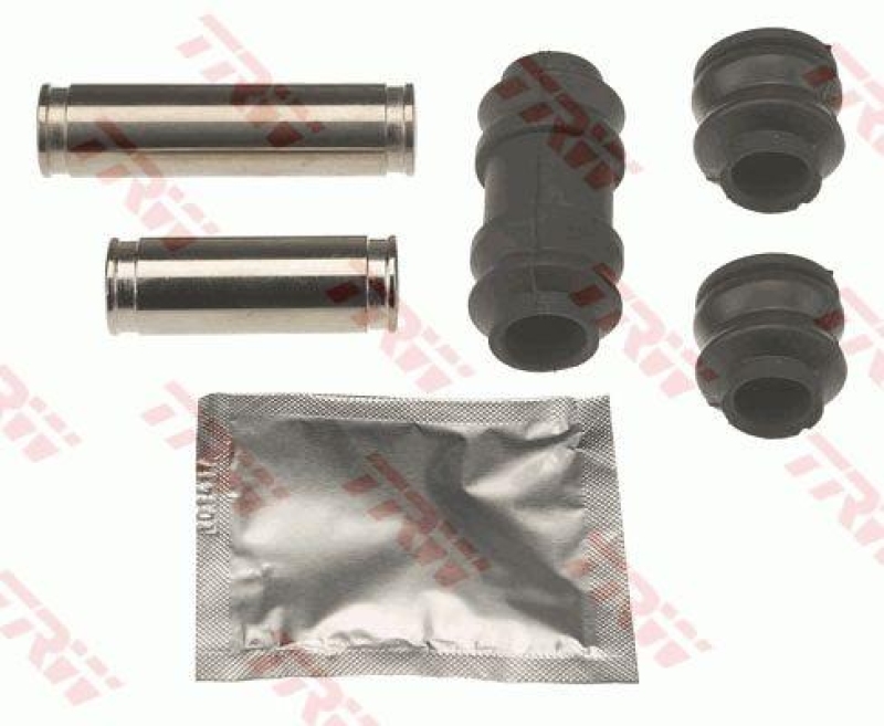 TRW Guide Sleeve Kit, brake caliper
