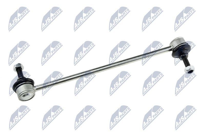 NTY Stange/Strebe, Stabilisator