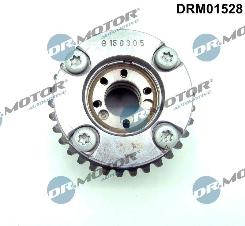 Dr.Motor Automotive Nockenwellenversteller