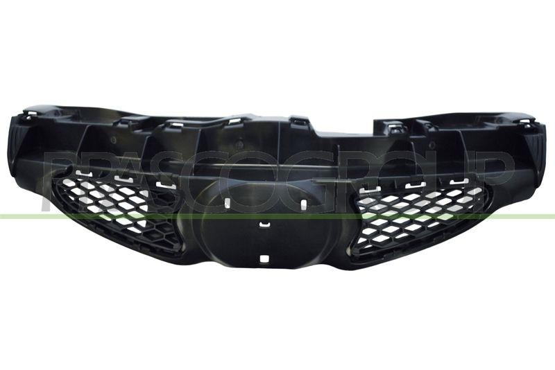 PRASCO K&uuml;hlergitter Premium TY2012001