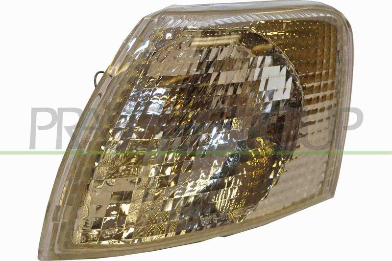 PRASCO Blinkleuchte Blinker