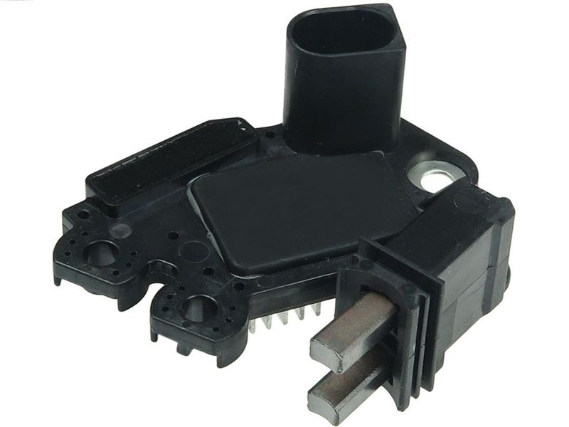 AS-PL Generatorregler Brandneu AS-PL