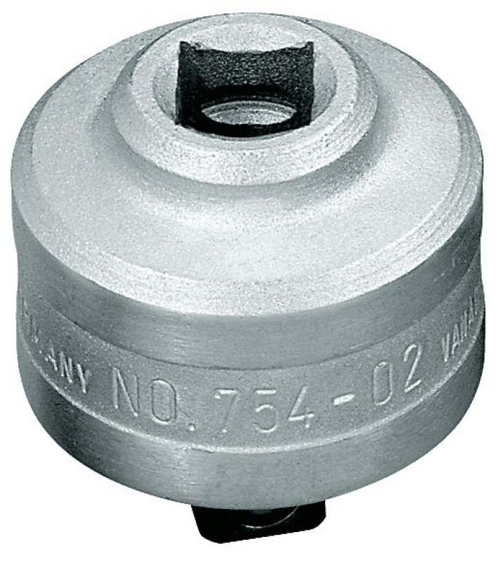 GEDORE Umschaltknarre