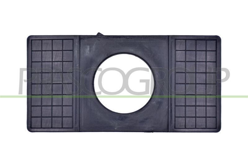 PRASCO Halter, Sensor-Einparkhilfe