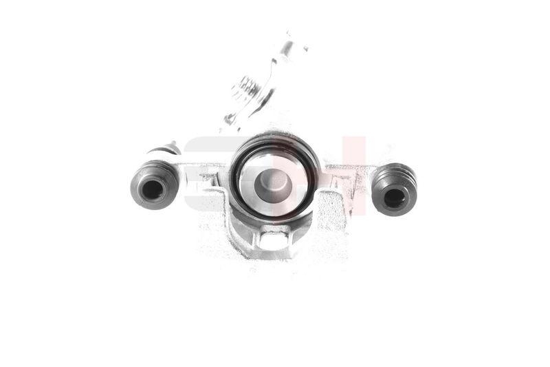 Bremssattel Bremszange Hinten rechts passend für Mazda MX-5 2 1.6 16V 1.8