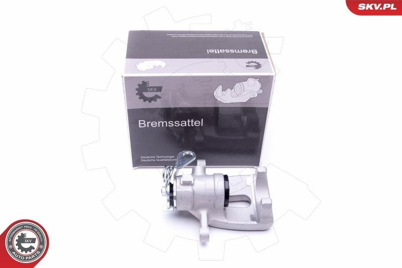 ESEN SKV Bremssattel