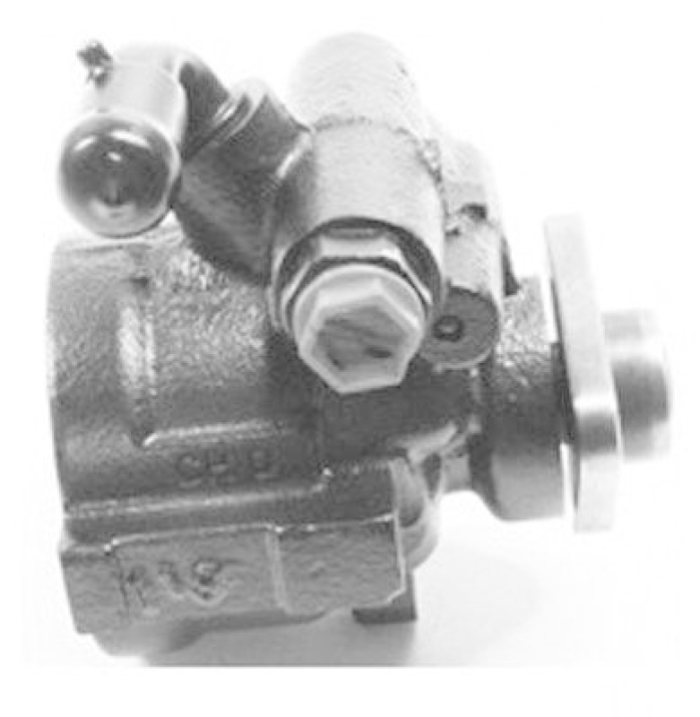 GENERAL RICAMBI Hydraulikpumpe, Lenkung