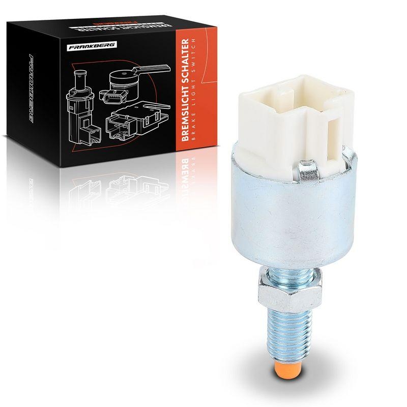 1x Frankberg Bremslichtschalter 5481FB0017839