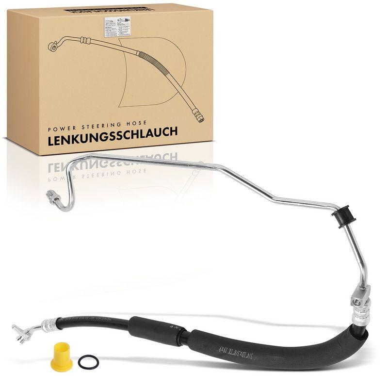 1x Frankberg Servolenkung Schlauch 5481FB0026888