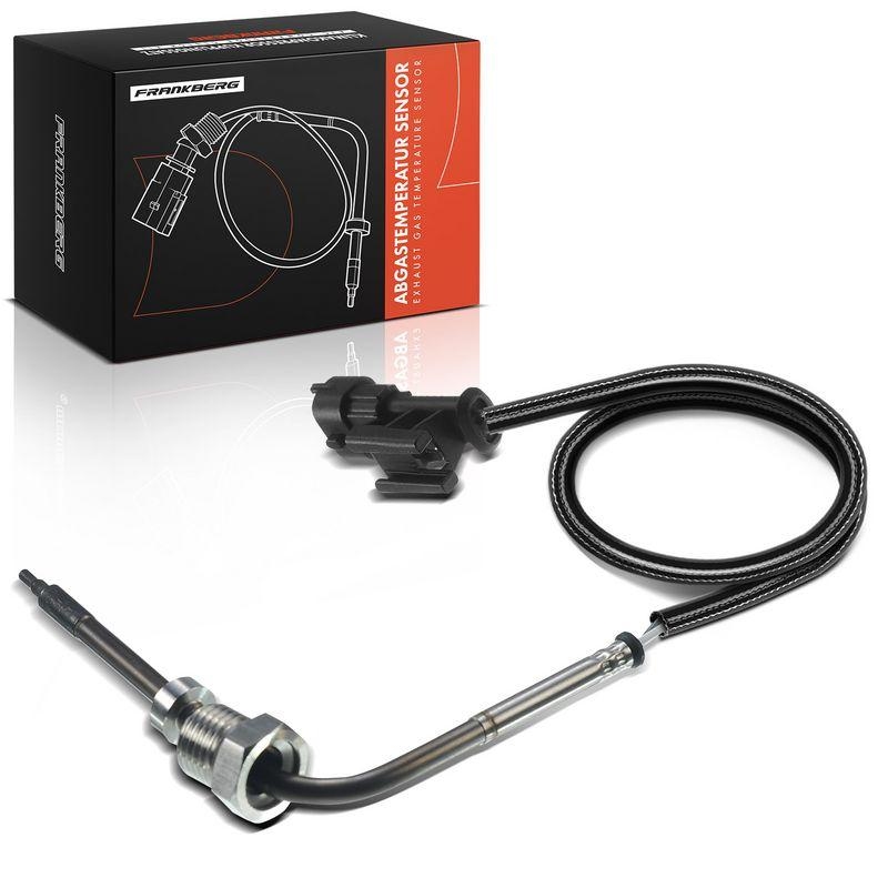 1x Frankberg Abgastemperatursensor 5481FB0011716