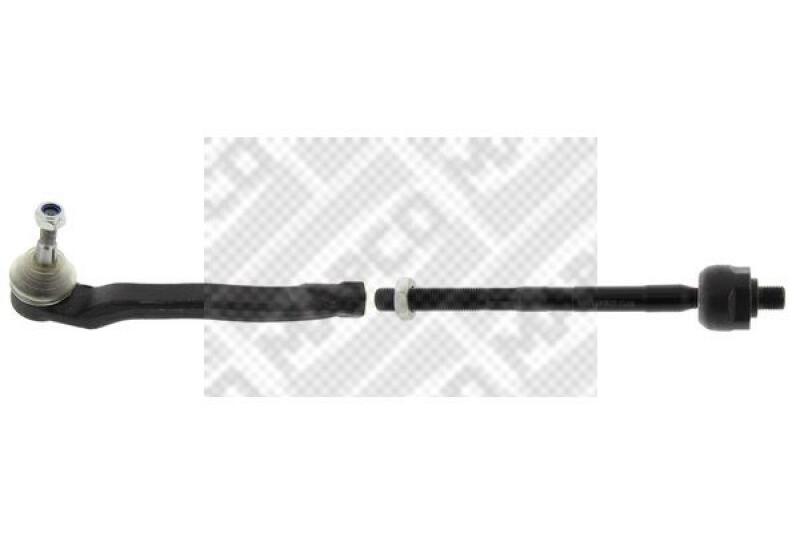 MAPCO Tie Rod