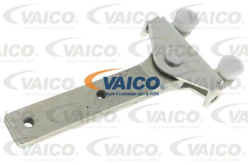 VAICO Roller Guide, sliding door Original VAICO Quality