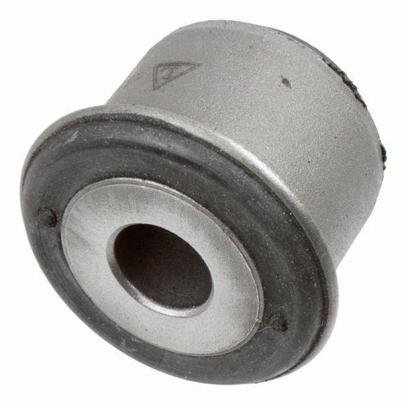 LEMF&Ouml;RDER Bushing, axle bracket