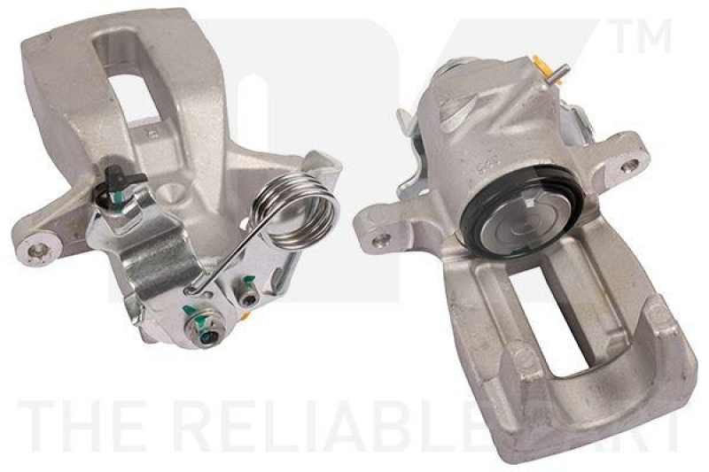NK Brake Caliper