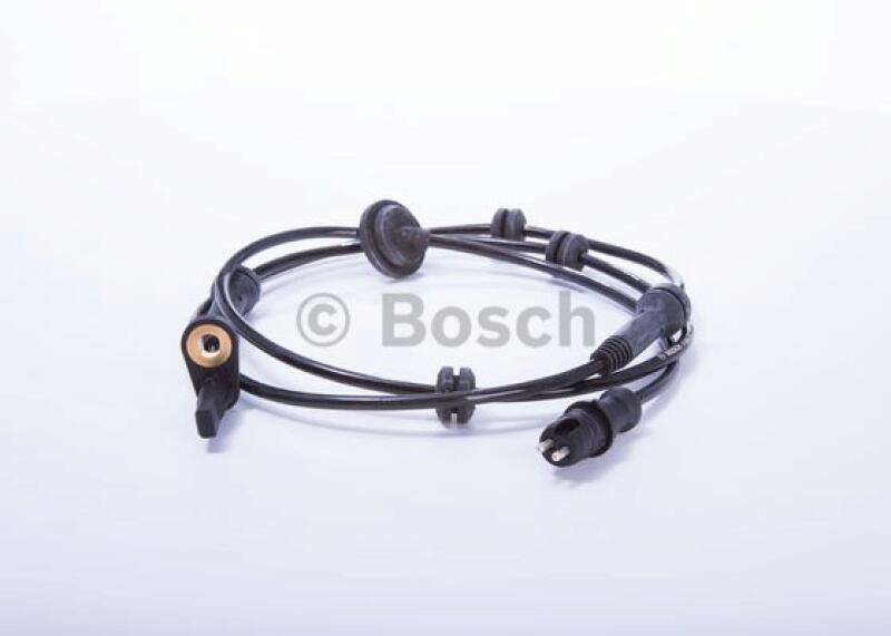 BOSCH Sensor, Raddrehzahl