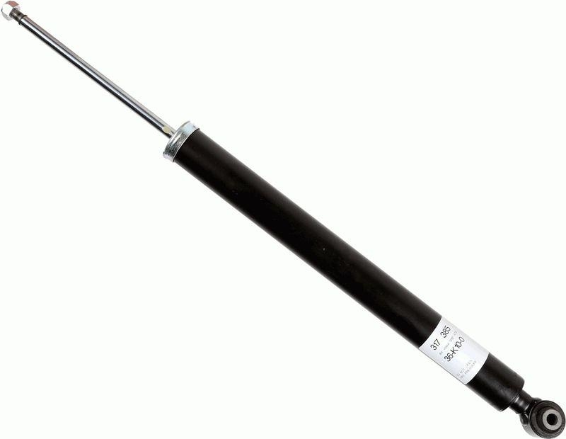 SACHS Shock Absorber