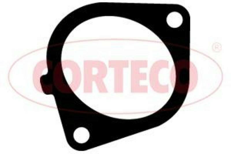 CORTECO Gasket, intake manifold