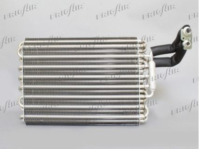 FRIGAIR Evaporator, air conditioning