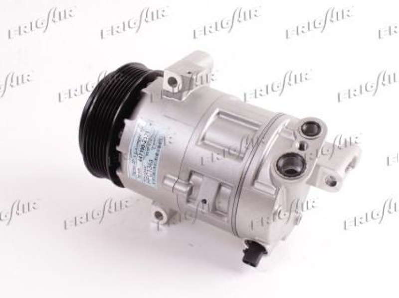 FRIGAIR Kompressor, Klimaanlage 93030123