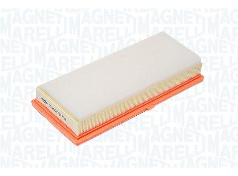 MAGNETI MARELLI Luftfilter 152071761703