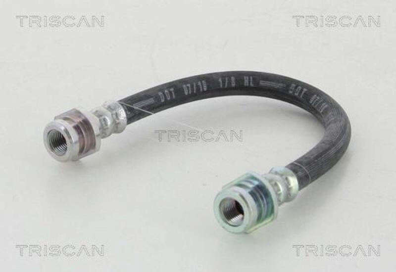 TRISCAN Bremsschlauch 8150 142121