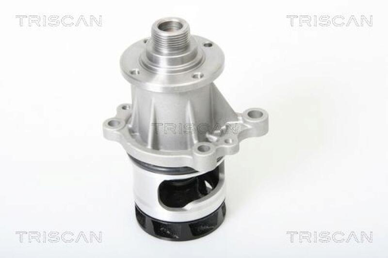 TRISCAN Water Pump