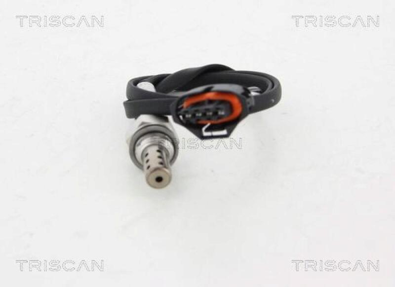 TRISCAN Lambda Sensor