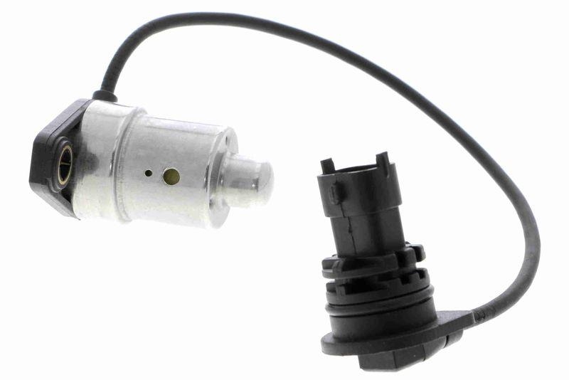 VEMO Sensor, engine oil level Original VEMO Quality