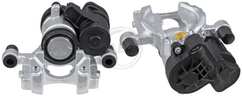A.B.S. Brake Caliper