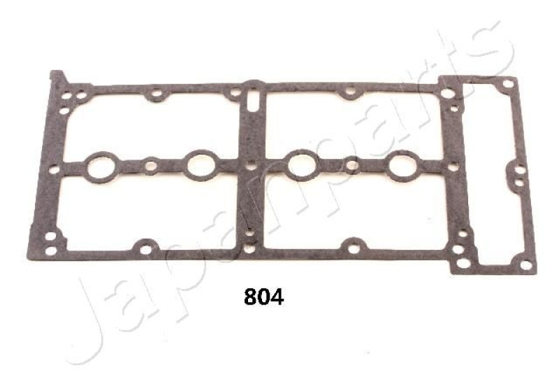JAPANPARTS Dichtung Zylinderkopfhaube Ventildeckeldichtung
