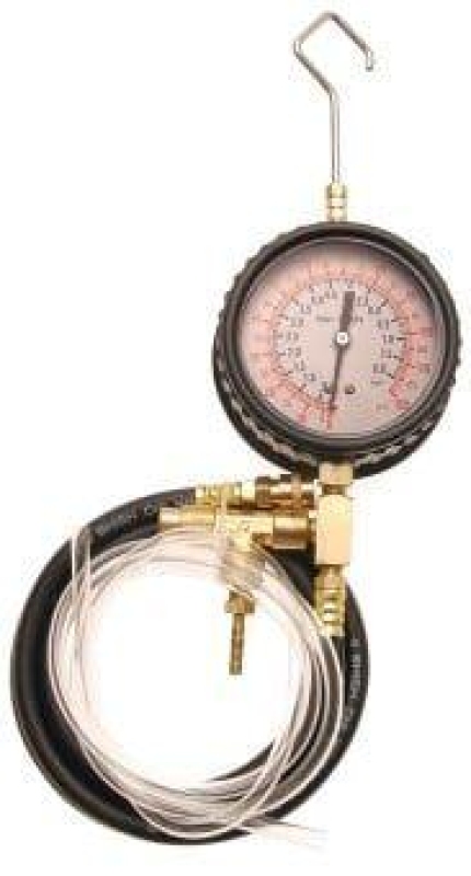 BGS Dial Gauge