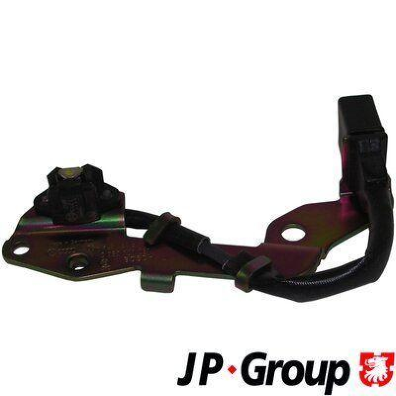 JP GROUP Sensor, Zündimpuls JP GROUP
